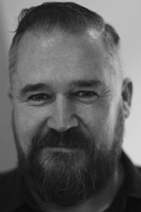 Profile of Jon Hollis