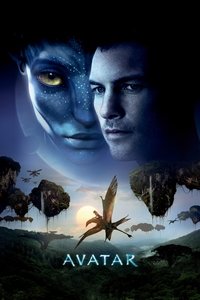 Poster 59