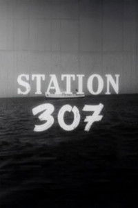 Station 307