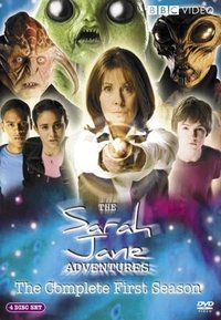 Series 1