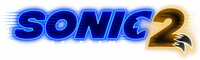 Logo 72