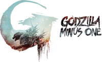 Logo 4
