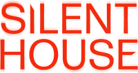 Logo 2