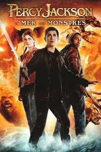 Poster 38