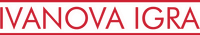 Logo 0