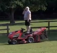 DanTheMan2150AD's profile image