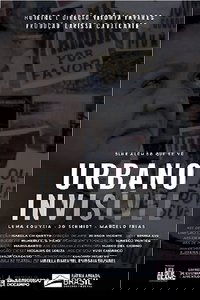 Urbano Invisível