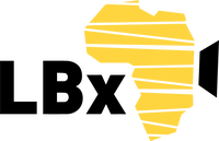 LBx Africa