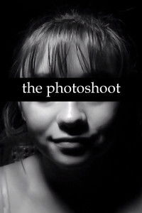 Poster for The Photoshoot