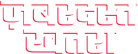Logo 11