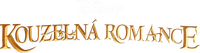 Logo 7