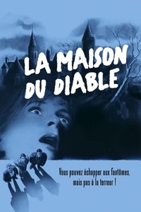 Poster 19