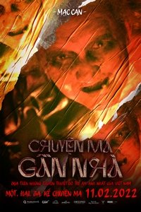 Poster 5
