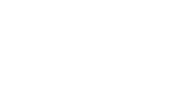 Logo 26
