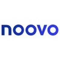 Noovo Noovo