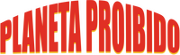 Logo 7