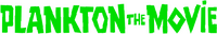 Logo 63