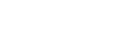 Logo 7