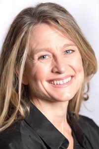 Profile of Nikki Barrett