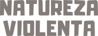 Logo 6