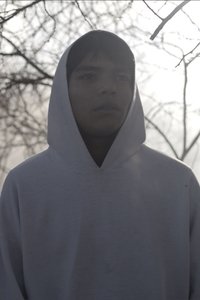 Poster 7