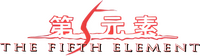 Logo 40