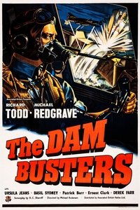 Poster 3
