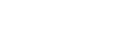 Logo 49