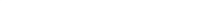 Logo 9