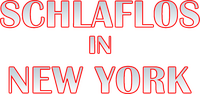 Logo 0