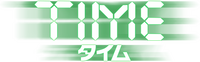 Logo 6