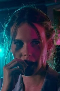 Profile of Sofía Lopez