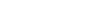 Logo 7