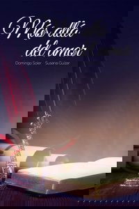 Mas alla del amor