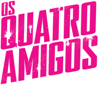 Logo 1