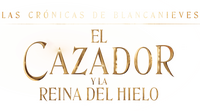 Logo 15