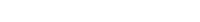 Logo 19
