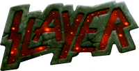 Logo 0