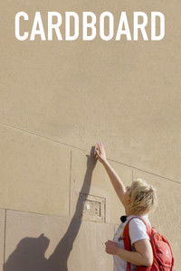 Cardboard