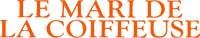 Logo 0