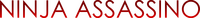 Logo 2