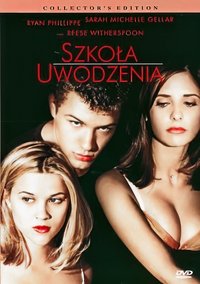 Poster 33