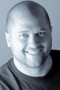 Profile of Richard Stringham