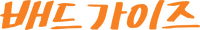 Logo 0