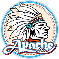 logo for Apache
