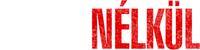 Logo 22