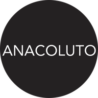 Anacoluto