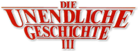 Logo 2