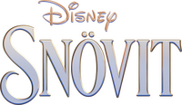 Logo 28