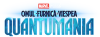 Logo 3